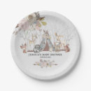 Search for tribal plates Teepee