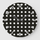 Search for dotty art Spotty