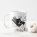 Search for morse code mugs Telegraph