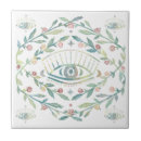 Search for boho tiles Mystical