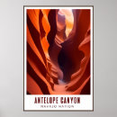 Recherche de antilopes posters Voyage