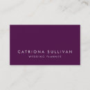 Recherche de carré de pourpre Monogramme