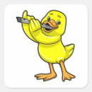 Search for funny flute stickers Musical instrument