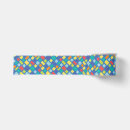 Search for platypus crafts party Blue