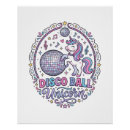 Search for print on demand posters Kawaii