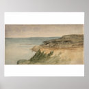 Search for lyme regis posters Britain