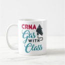 Search for anesthesiologist funny mugs Anesthetist