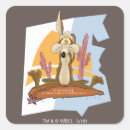 Search for carnivorous stickers Funny