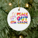 Search for tie dye ornaments School
