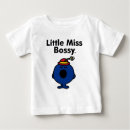 Recherche de little miss tshirts Roger hargreaves