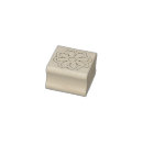 Search for daisy rubber stamps Cute