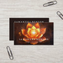 Search for lotus logo business cards Massage therapy