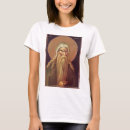 Recherche de icône religieuse tshirts Orthodoxe