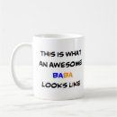 Search for babae Grandfather