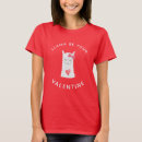 Recherche de lama drôle tshirts Amusant