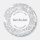 Search for silver stamps magnets Modern