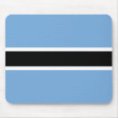 Recherche de drapeaux du monde électronique Pour tous