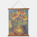 Search for fritillary art Orange