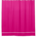 Search for plain pink bathroom accessories Solid