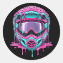 Search for seriously stickers Basically literally seriously