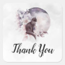 Search for black magic stickers Wiccan