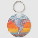 Search for gondola keychains Colourful