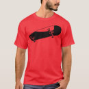 Search for simplistic tshirts Birthday
