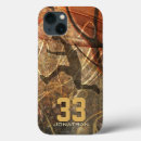 Search for boys iphone 7 cases Sports