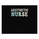 Search for funny future posters Nurse