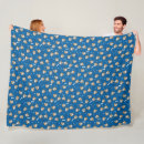 Search for pomeranian blankets Poms