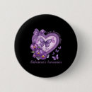 Search for kids creativity buttons White