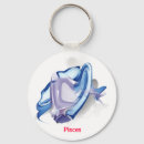 Search for zodiac pisces keychains Star