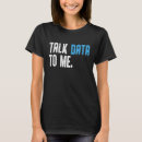 Search for anal tshirts Engineer