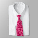 Search for pink paisley ties Elegant