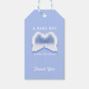 Search for new baby boy gift tags Party