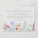 Recherche de boho wedding enclosure cards Hébergement