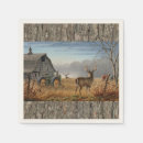 Recherche de bataille serviettes Pour tous