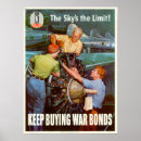 Recherche de la deuxième guerre mondiale posters Aviation