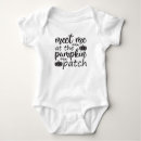 Search for pumpkin patch baby clothes Halloween