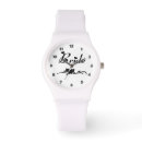 Recherche de épouse montres Bride