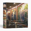 Search for religious binders Prayer