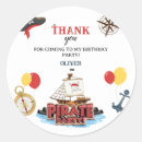 Recherche de pi stickers autocollants Pour enfants