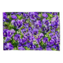 Search for field pillowcases Flower