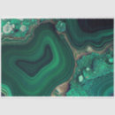 Search for crystal tissue paper Geology