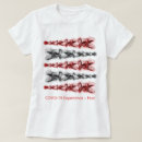 Search for black wolf clothing Funny