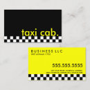 Recherche de damiers cartes visite Chauffeur