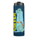 Search for preschool travel mugs Cartoon
