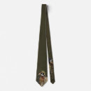 Recherche de canard en bois cravates Canards