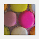 Recherche de confiserie magnets Bonbon
