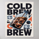 Search for brew art Modern